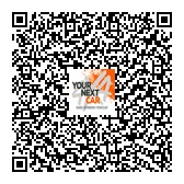 Scan this QR code to visit this web page on your mobile device